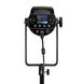 Осветитель светодиодный Godox SL300R студийный, фото , изображение 4