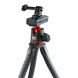 Штатив Falcon Eyes LifePOD Flex-3, фото , изображение 6