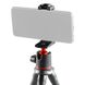 Штатив Falcon Eyes LifePOD Flex-3, фото , изображение 5