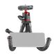 Штатив Falcon Eyes LifePOD Flex-3, фото , изображение 10