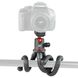 Штатив Falcon Eyes LifePOD Flex-3, фото , изображение 9