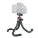 Штатив Falcon Eyes LifePOD Flex-3, фото , изображение 7