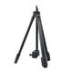 Штатив Falcon Eyes Travel PRO 417BHP, фото , изображение 8