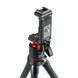 Штатив Falcon Eyes LifePOD Flex-3, фото , изображение 3