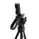 Штатив Falcon Eyes LitePod 139, фото , изображение 5
