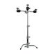 Стойка-тренога Falcon Eyes C-Stand Micro 530С, фото , изображение 3