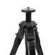 Штатив Falcon Eyes Travel PRO 417BHP, фото , изображение 6
