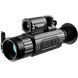Тепловизионный прицел Sytong AM03-35LRF, фото , изображение 2