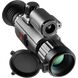 Тепловизионный прицел Sytong AM03-35LRF, фото , изображение 3