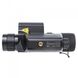 Тепловизионный монокуляр Sytong XS03-25LRF, фото , изображение 5