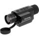 Тепловизионный монокуляр Sytong XS03-35LRF, фото 