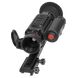 Тепловизионный прицел Sytong LM02-19, фото , изображение 2