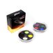 Набор светофильтров Levenhuk F8 «Солнечная система», фото 