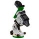Монтировка Sky-Watcher Star Adventurer Pro Wi-Fi, бело-зеленая, фото , изображение 4