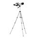 Телескоп цифровой Veber Эврика M400/70 WiFi с дисплеем, фото , изображение 2
