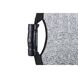 Отражатель Godox W-RFT55 ветроустойчивый, фото , изображение 3