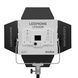 Осветитель светодиодный Godox LITEMONS LP400R, фото , изображение 3