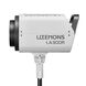 Осветитель светодиодный Godox LITEMONS LA300R, фото , изображение 3