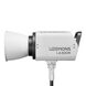 Осветитель светодиодный Godox LITEMONS LA300R, фото , изображение 4