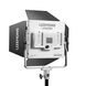 Осветитель светодиодный Godox LITEMONS LP400R, фото , изображение 6