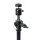 Стойка-тренога Falcon Eyes FEL-3050A/B, фото , изображение 2