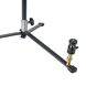 Стойка Falcon Eyes L-850BH студийная, фото , изображение 3