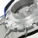 Софтбокс Falcon Eyes FastBox 30140 HC быстроскладной с сотами, фото , изображение 4