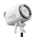 Осветитель светодиодный Godox LITEMONS LA300R, фото , изображение 6
