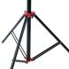 Стойка-тренога Falcon Eyes FEL-2900ST, фото , изображение 3