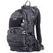 Рюкзак Nitecore BP20, фото , изображение 14