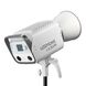 Осветитель светодиодный Godox LITEMONS LA150R, фото , изображение 5