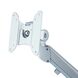 Кронштейн KUPO KS-528 Gas-spring Articulating Arm VESA с газовой пружиной, фото , изображение 4