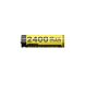 Аккумулятор Nitecore NH2400, фото , изображение 3