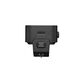 Пульт-радиосинхронизатор Godox X3-L TTL для Leica, фото , изображение 3