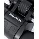 Бинокль Praktica Falcon 12x50, чёрный, фото , изображение 9