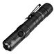 Фонарь повседневный Nitecore MH12V2, фото 
