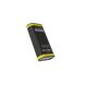 Power Bank Nitecore NC10000, фото , изображение 2