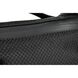 Сумка Nitecore SLB04 BLACK, фото , изображение 5