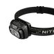 Фонарь налобный Nitecore NU33 Primary white, фото 