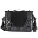Сумка Nitecore SLB05 BLACK, фото 
