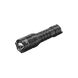 Фонарь тактический Nitecore P23i, фото 