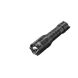 Фонарь тактический Nitecore P23i, фото , изображение 2