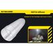 Диффузор Nitecore NDF34, фото 