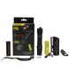 Фонарь тактический Nitecore P10i, фото , изображение 6