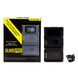 Зарядное устройство Nitecore ULM10PRO, фото , изображение 5