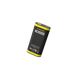 Power Bank Nitecore NC10000, фото 