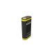 Power Bank Nitecore NC10000, фото , изображение 3