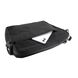 Сумка Nitecore SLB02Y BLACK, фото , изображение 3