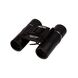 Бинокль компактный Praktica Falcon 8x21, чёрный, фото 