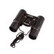 Бинокль компактный Praktica Falcon 8x21, чёрный, фото , изображение 4